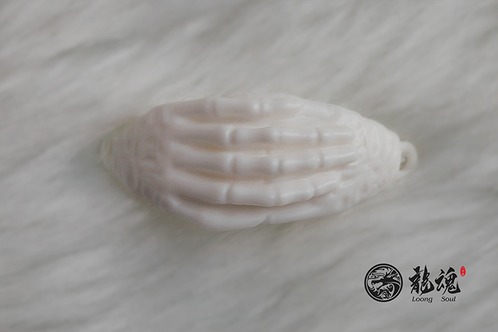 BJD SD 人偶 娃娃 BJD古风 BJD三分